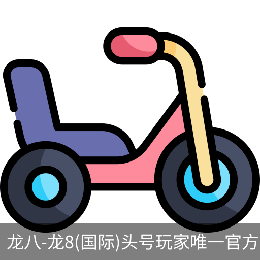 龙八体育